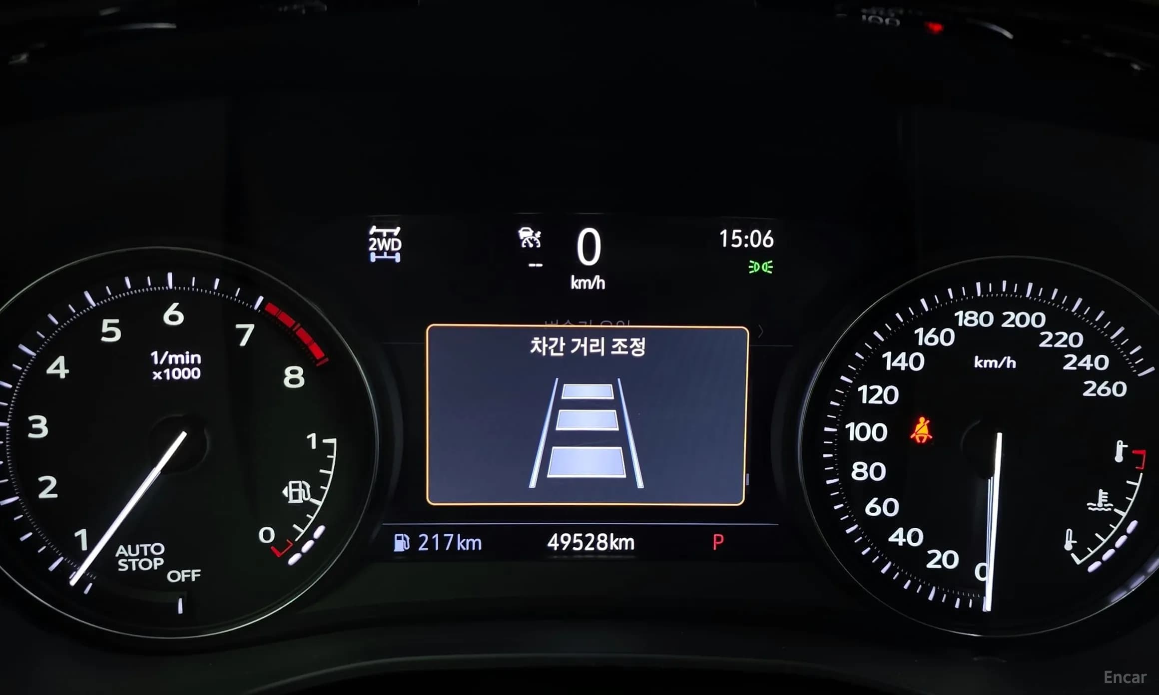 XT6