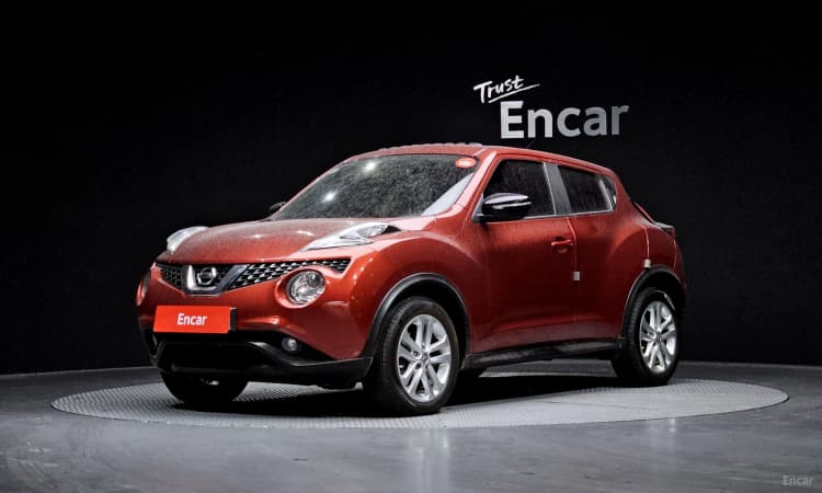 Juke