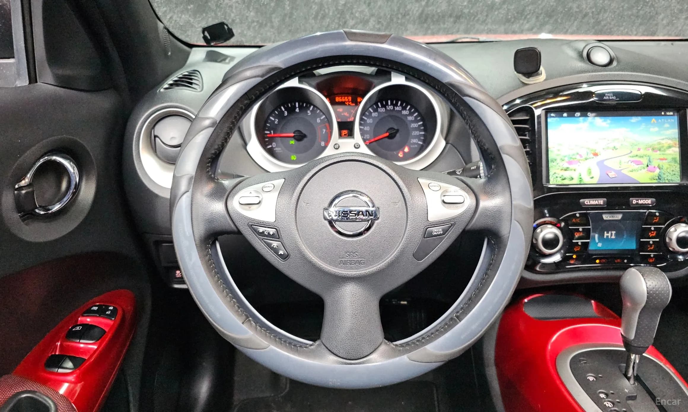 Juke