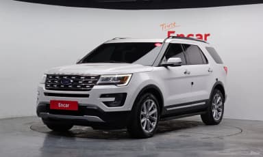 Explorer
