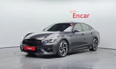 Q70