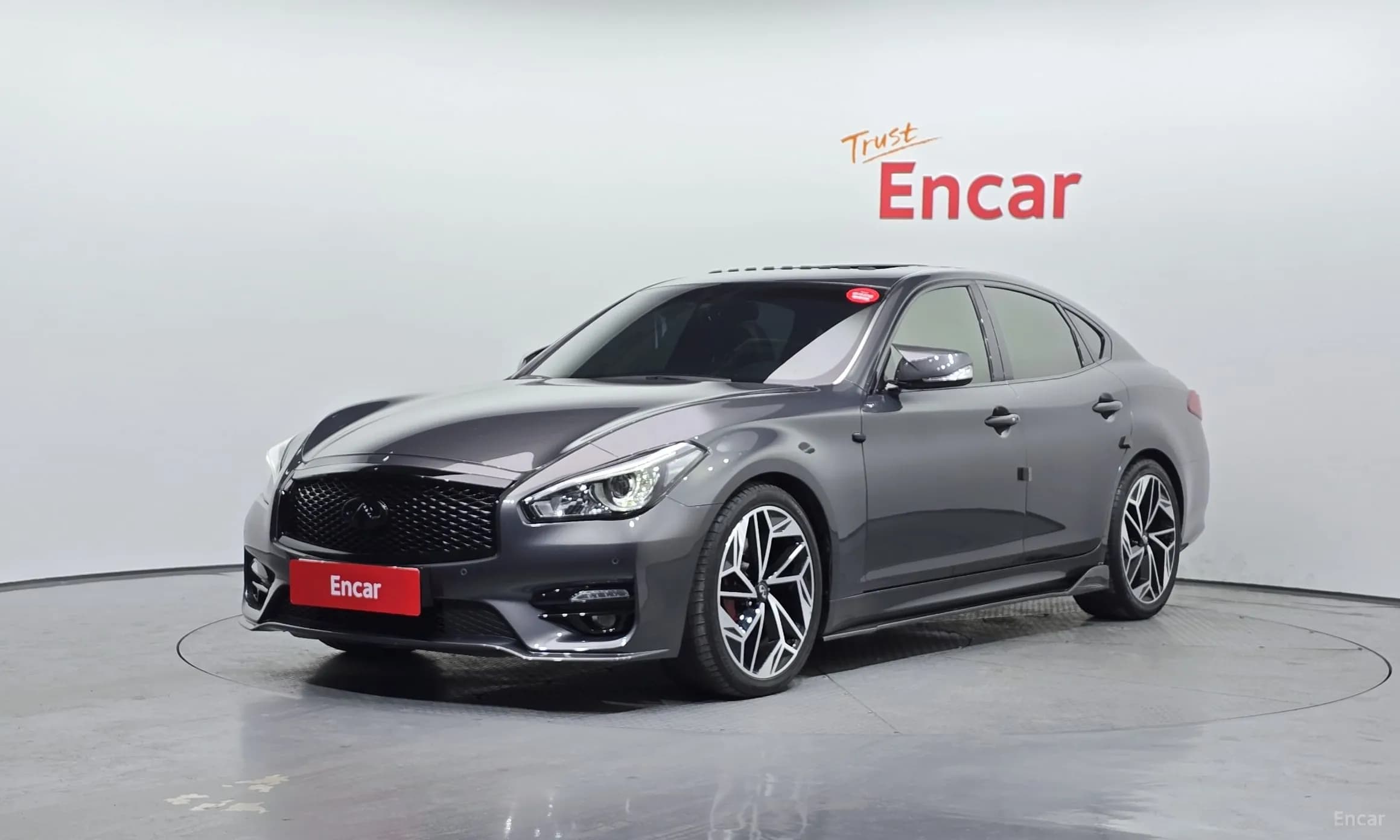 Q70