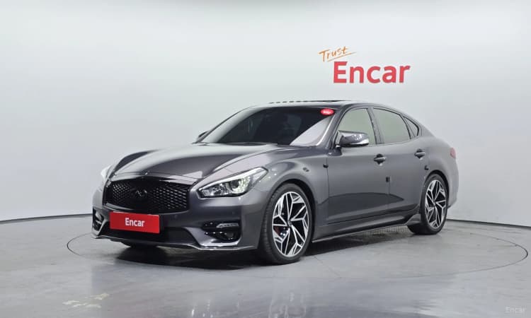 Q70