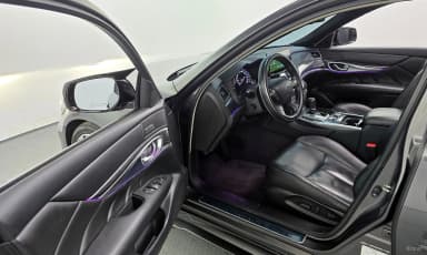 Q70