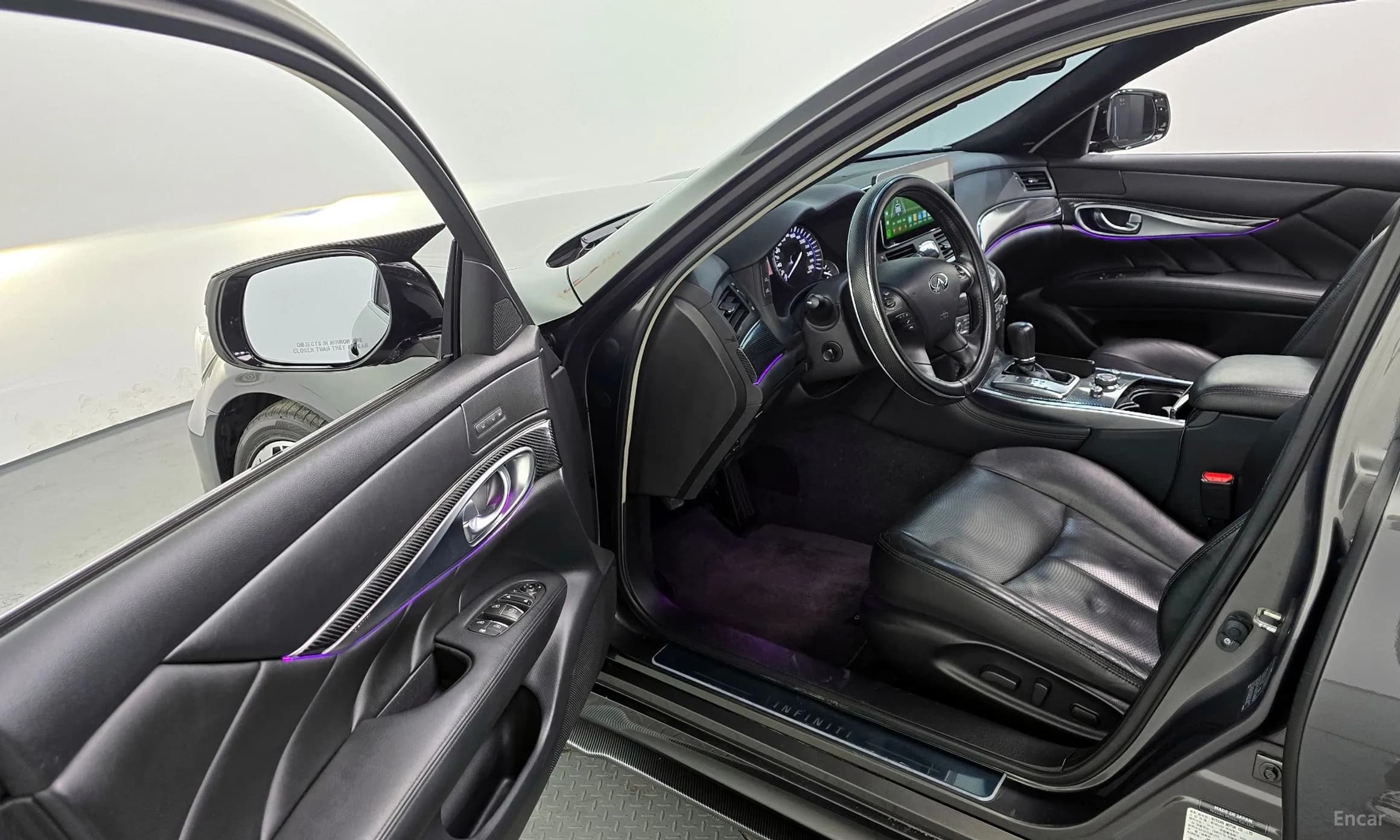 Q70