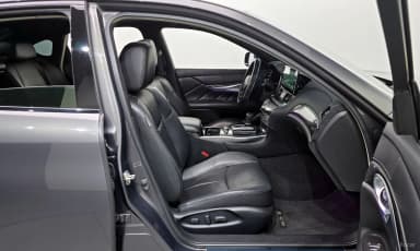 Q70