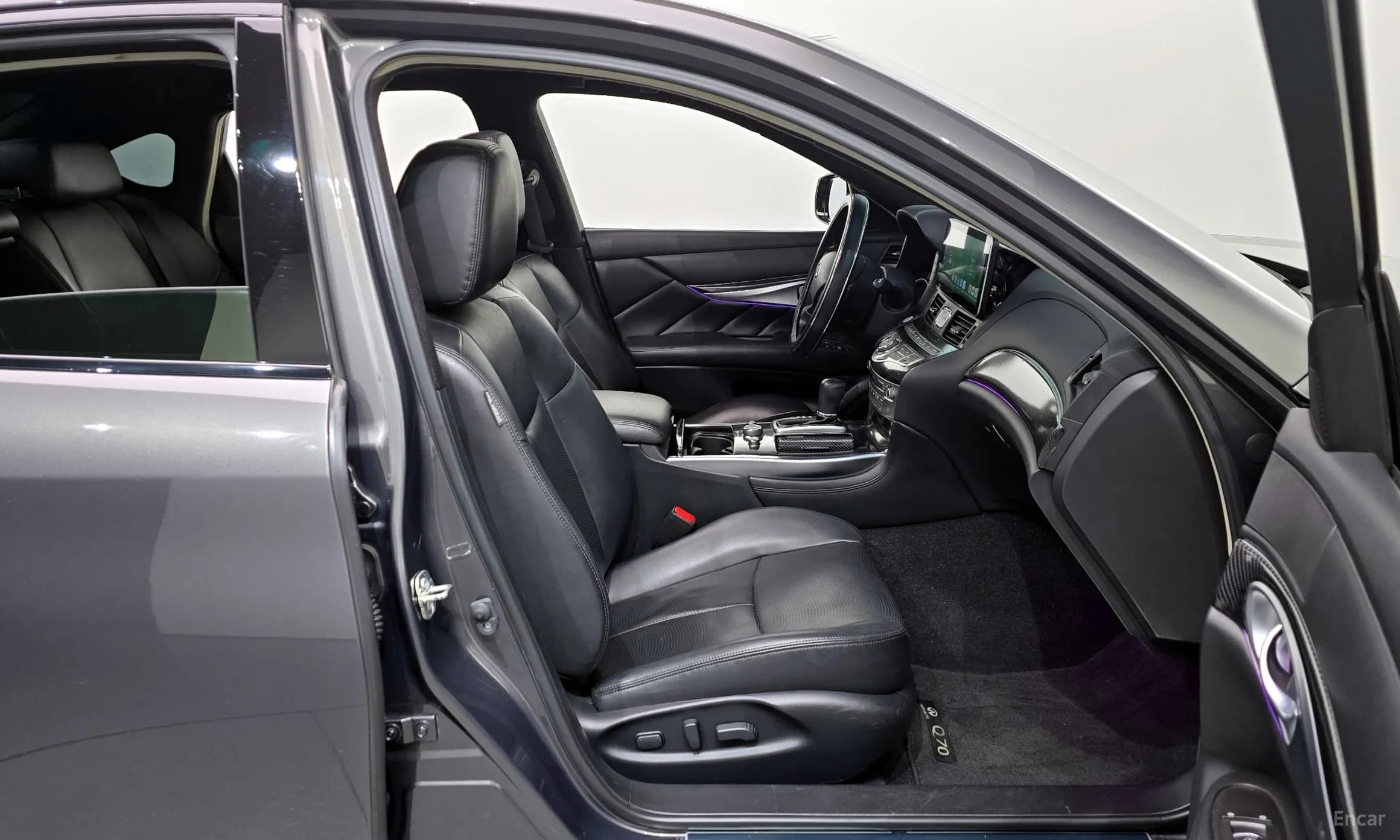 Q70