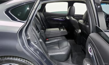 Q70