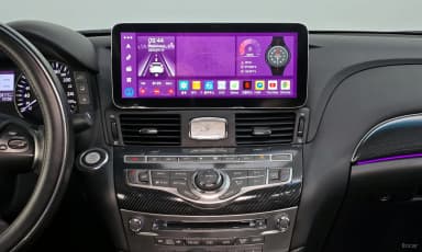 Q70