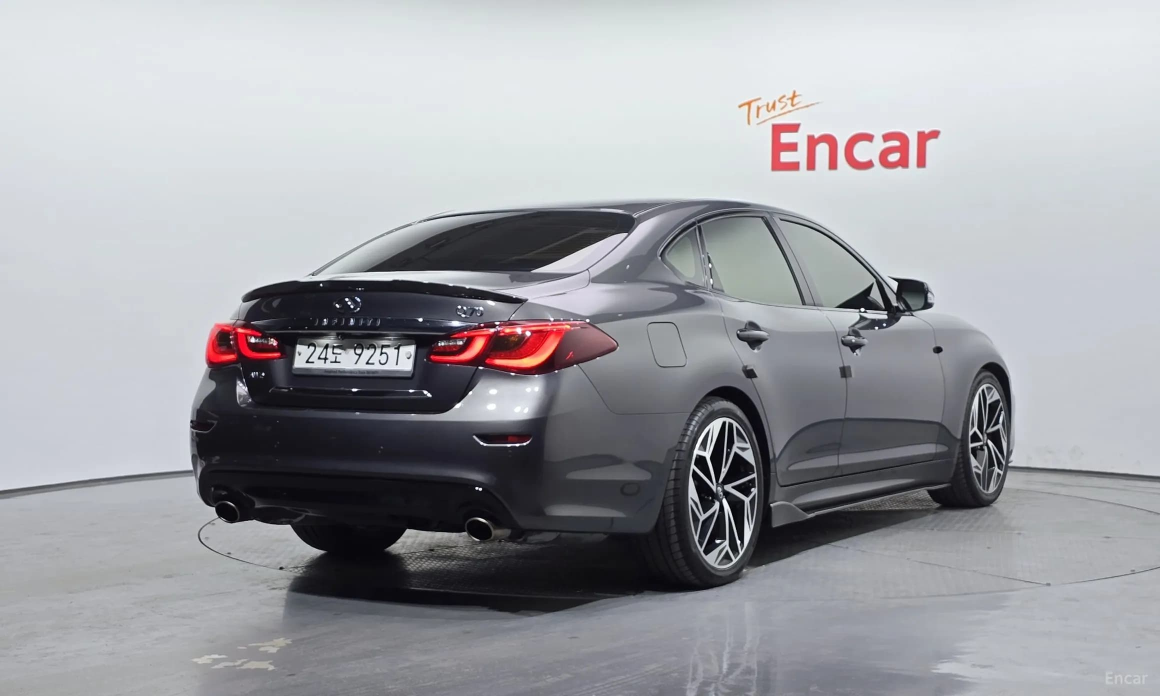 Q70