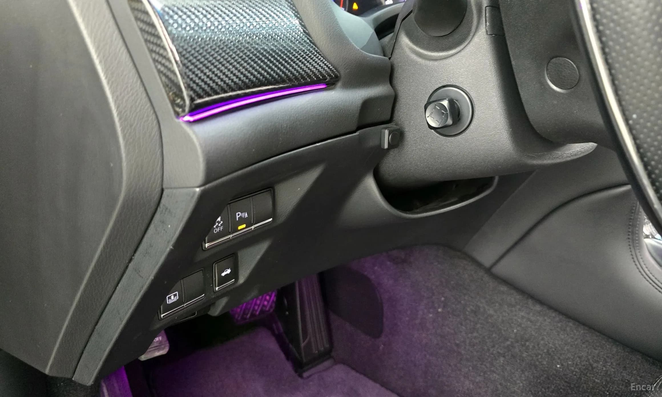 Q70