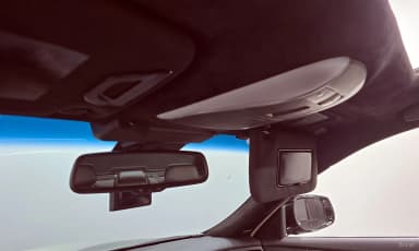 Q70