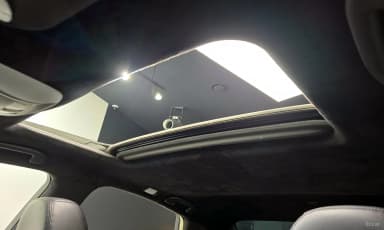 Q70