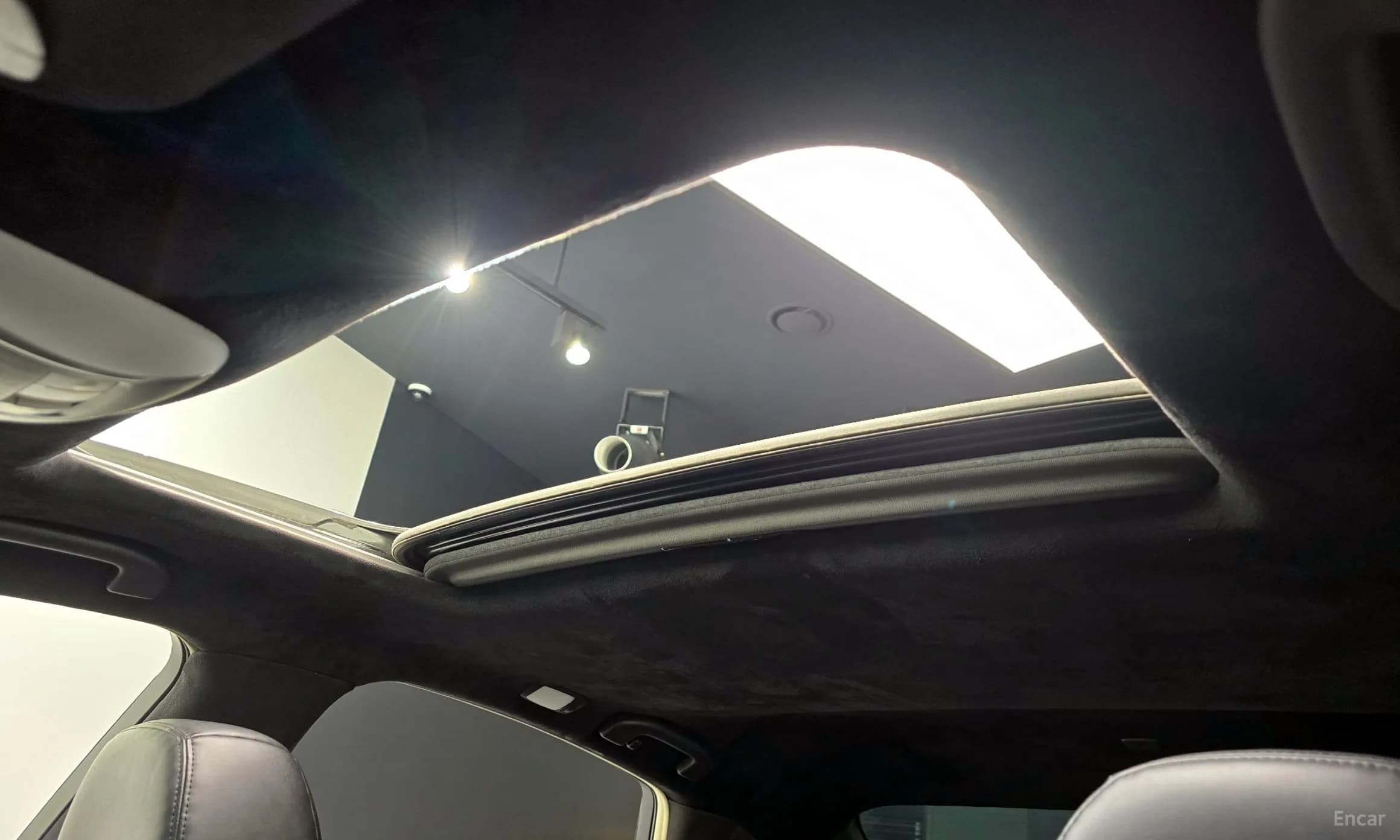 Q70