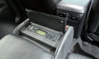Q70