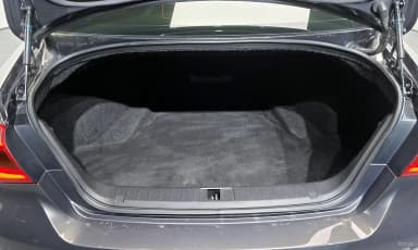 Q70