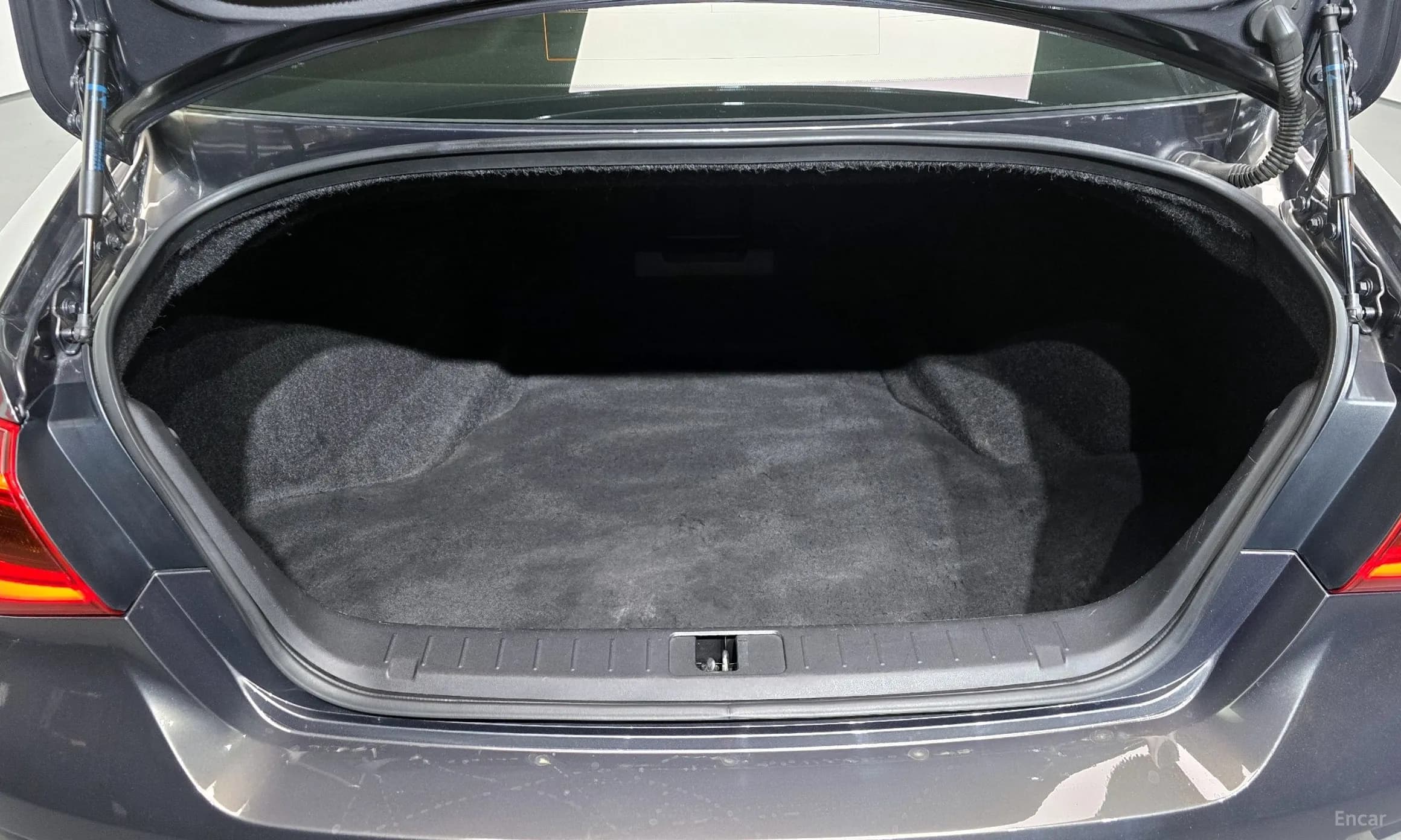 Q70