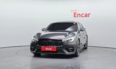 Q70