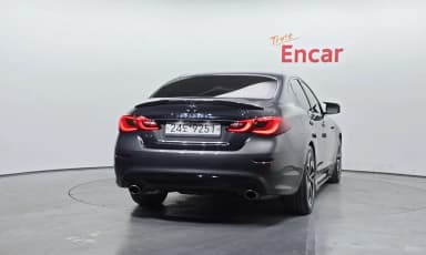 Q70