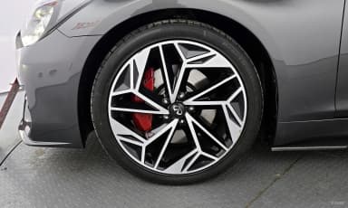 Q70