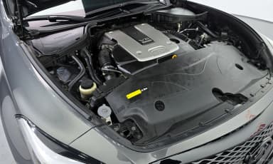 Q70