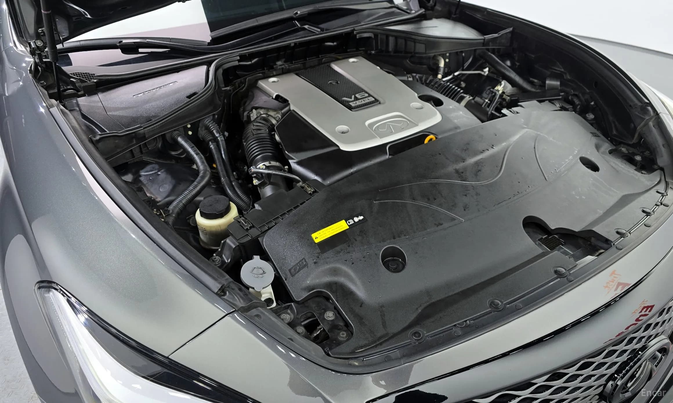 Q70