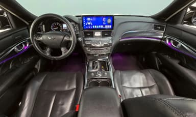 Q70