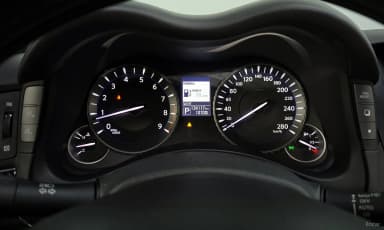 Q70