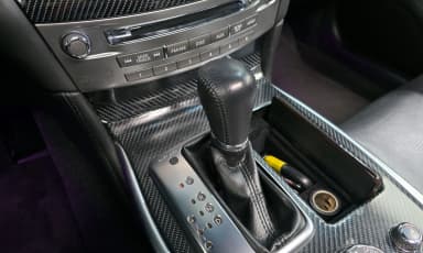 Q70