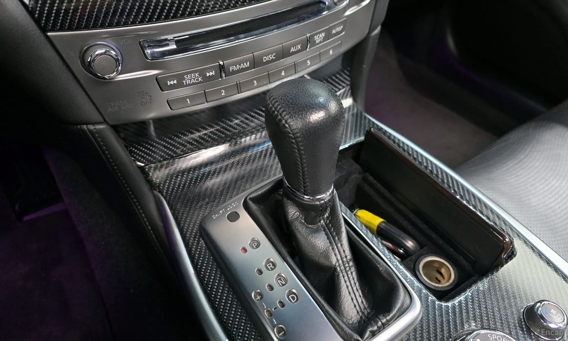 Q70