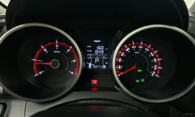 Tivoli, Lazio