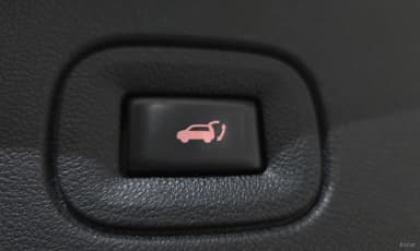 QM6