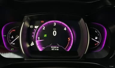 QM6