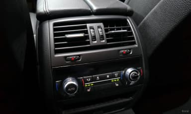 5 Series (F10)