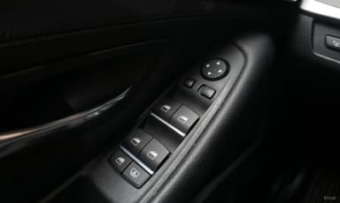 5 Series (F10)