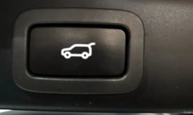 F-PACE