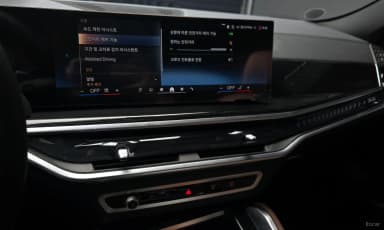 X6 (G06)