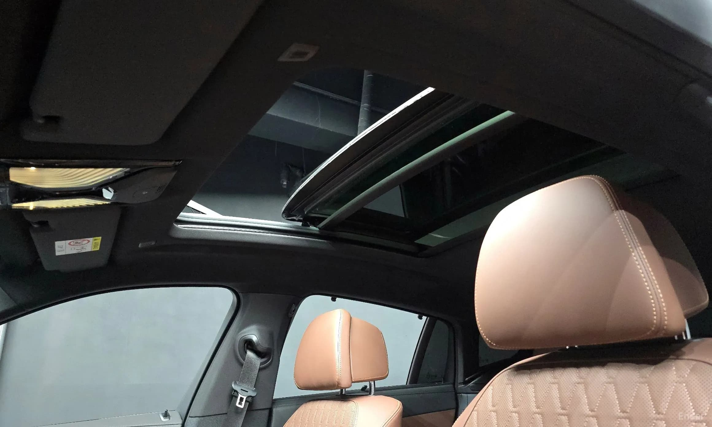 X6 (G06)