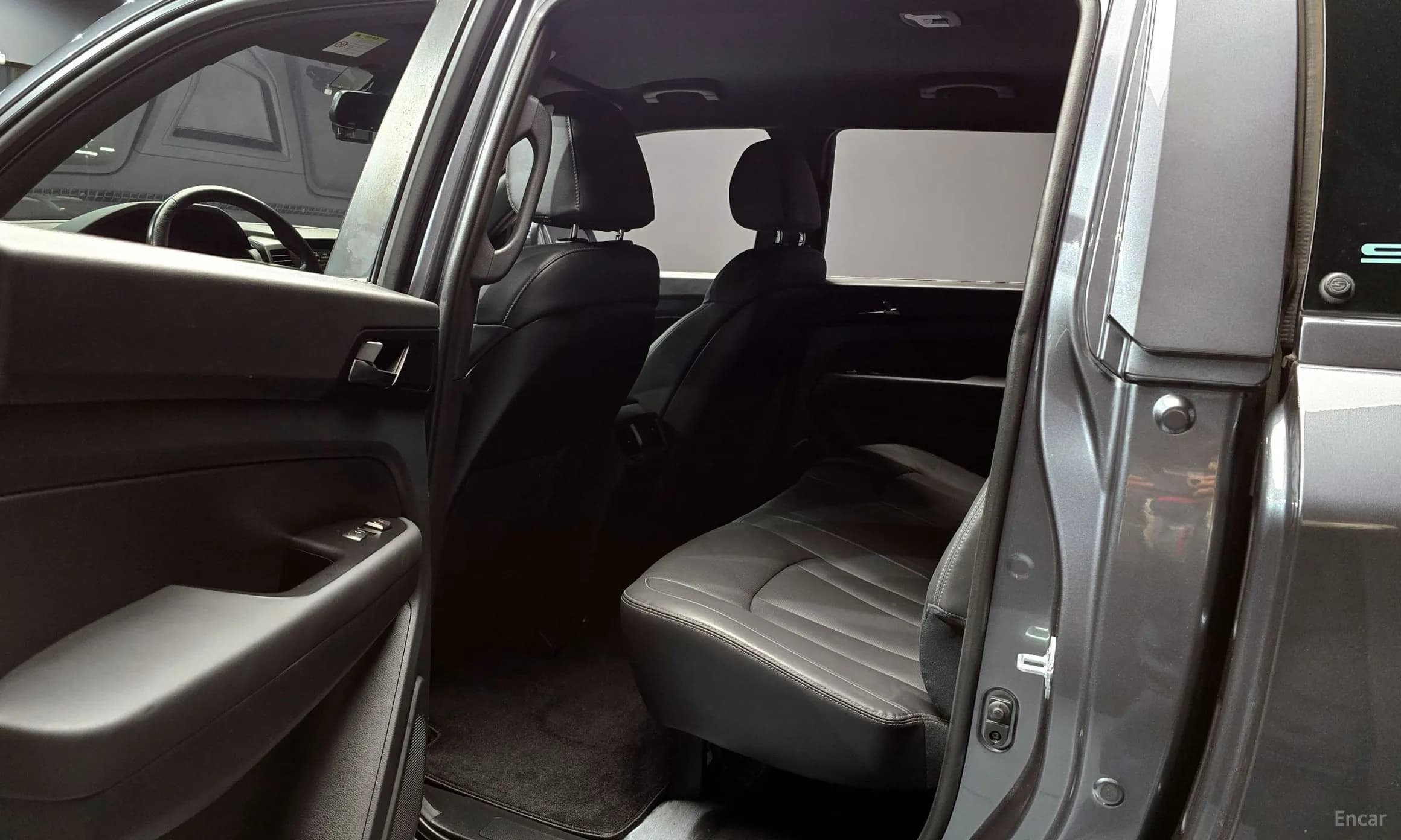 Rexton Sports