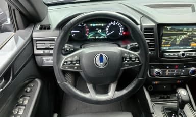 Rexton Sports
