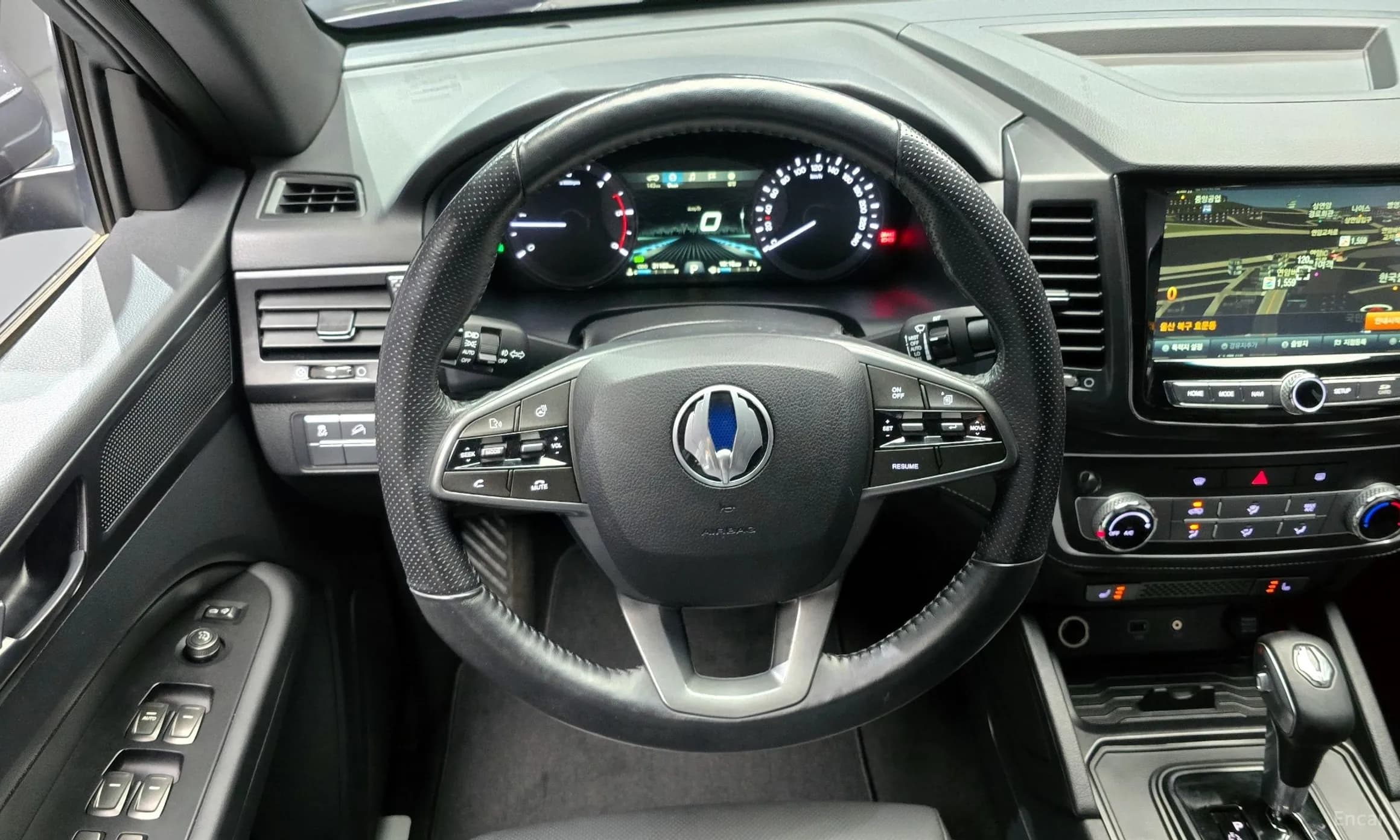 Rexton Sports