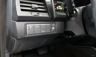 Rexton Sports