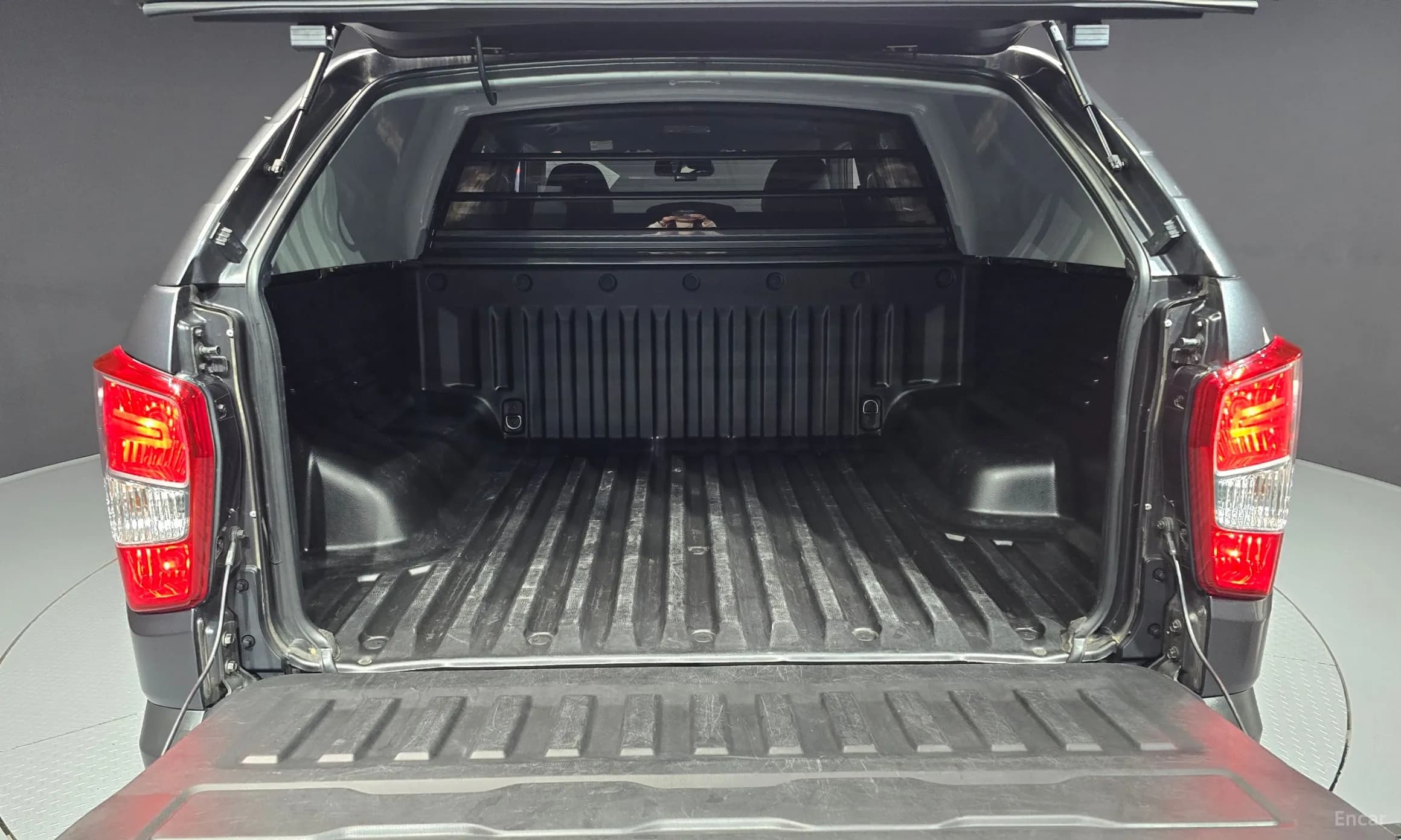 Rexton Sports