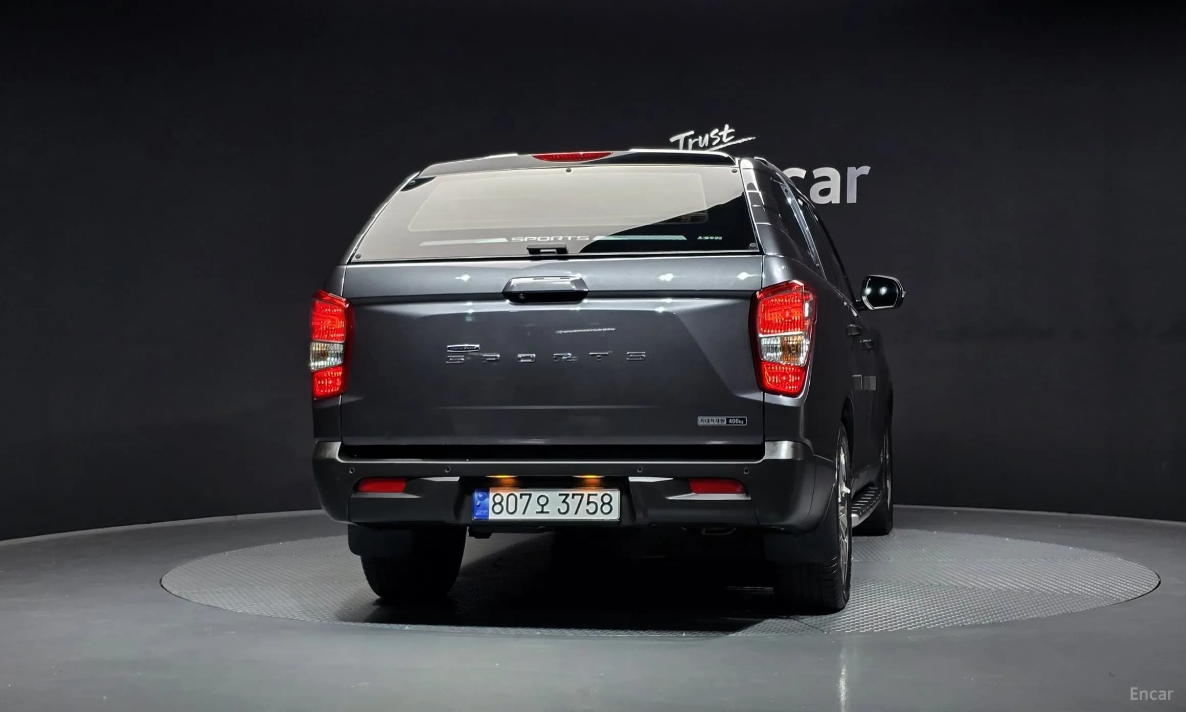 Rexton Sports