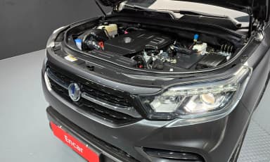 Rexton Sports
