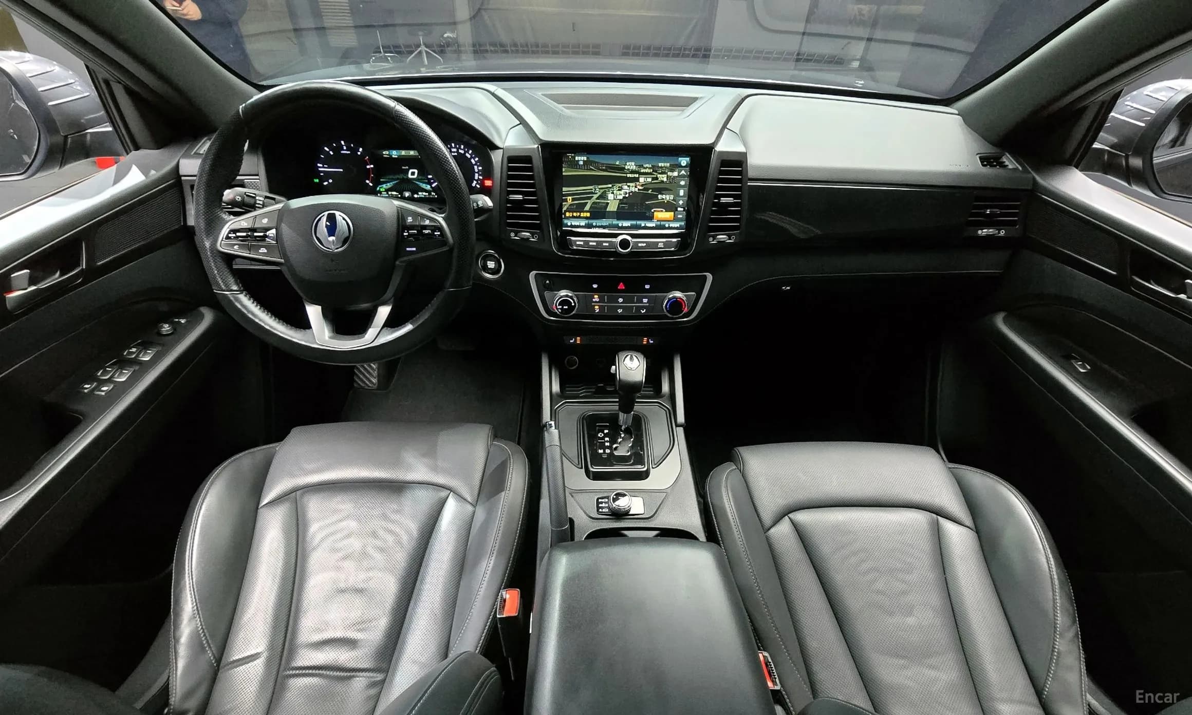 Rexton Sports