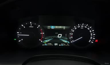Rexton Sports