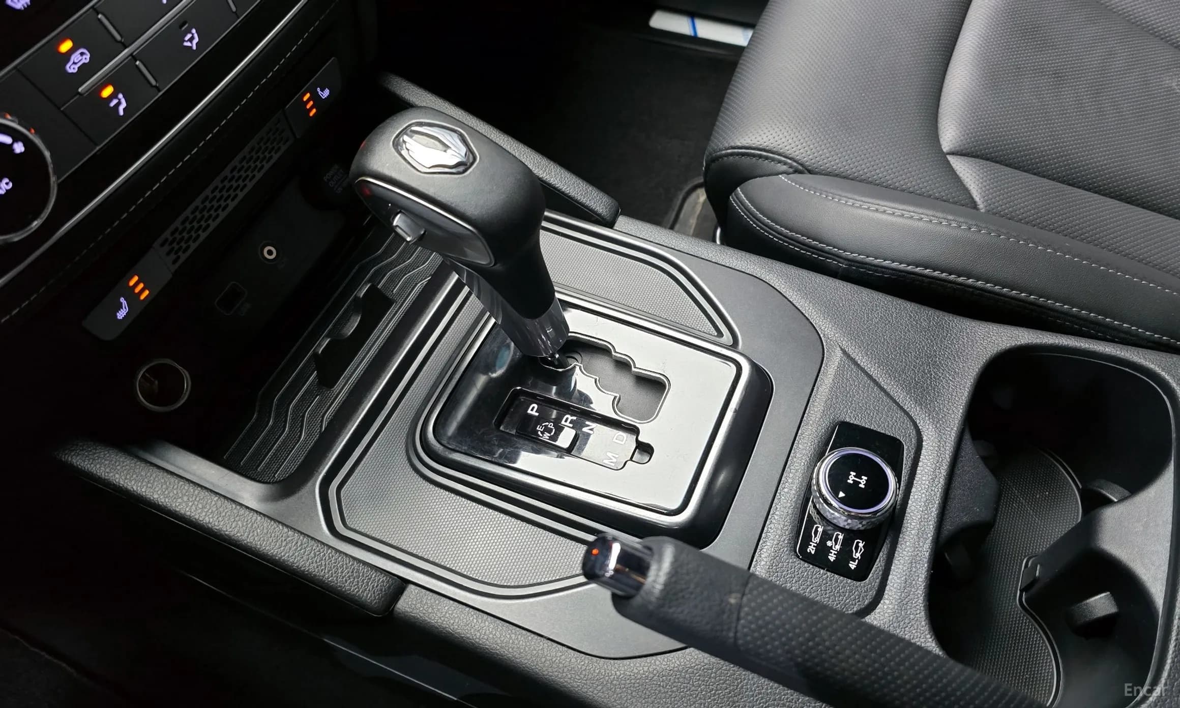 Rexton Sports