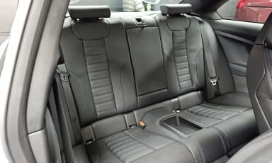 2 Series (G42)