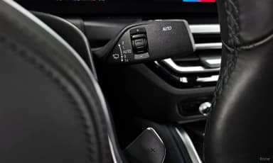 2 Series (G42)